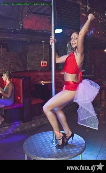 моя жизнь в шоколаде!: моя жизнь в шоколаде!