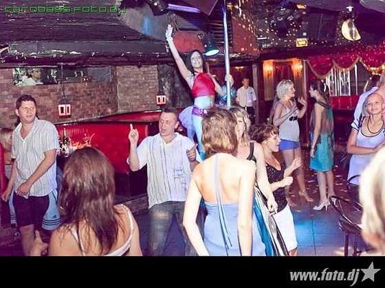 моя жизнь в шоколаде!: моя жизнь в шоколаде!